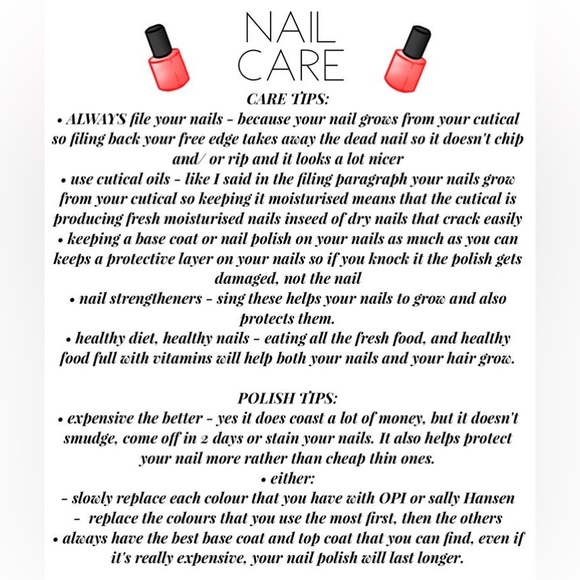 $3 GOTHIC NAIL STICKER SHEET. NEW. $3 WITH ANY $10 ORDER OR MORE - Picture 10 of 16